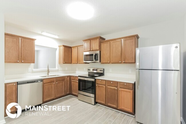 Foto del edificio - 514 Tallwood Ct