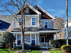 Building Photo - 10720 Cokesbury Ln