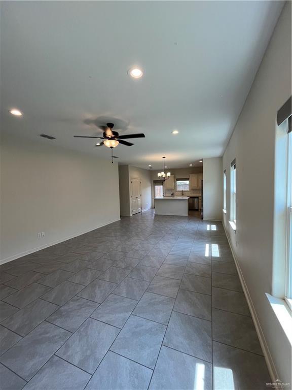 Building Photo - 2700 N Plumbago Ave