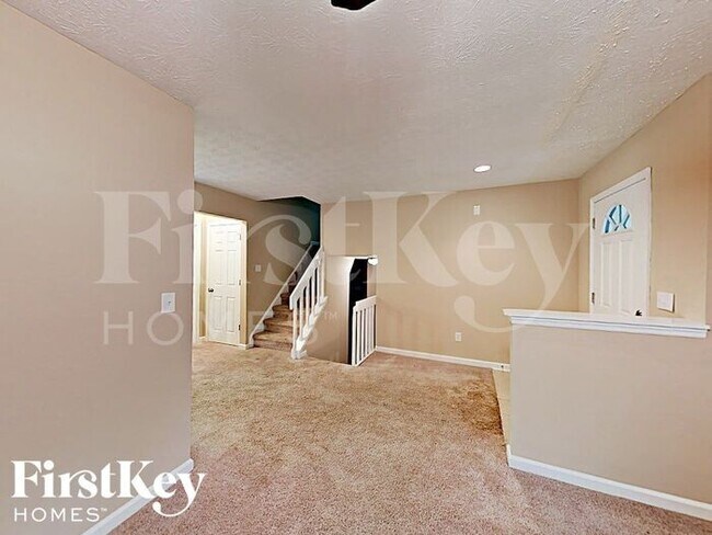 Building Photo - 3610 Daylon Dr