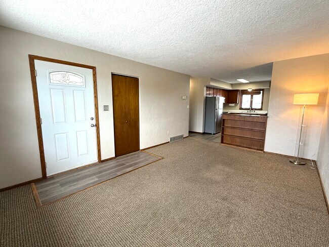 Foto del edificio - 1814 Spruce Dr