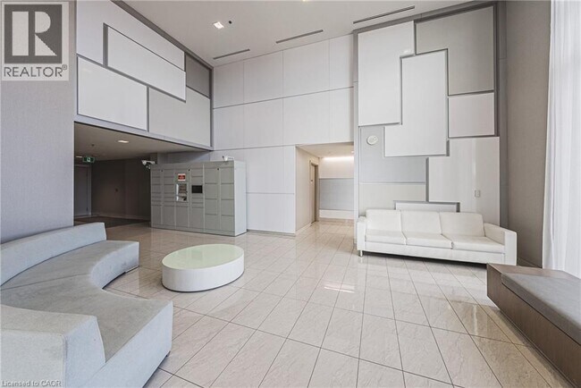 Photo du bâtiment - 2081 Fairview St