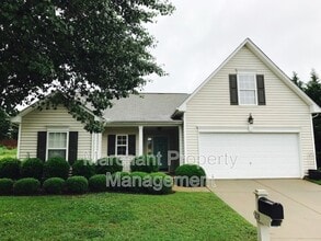 Building Photo - 776 Waterbrook Ln