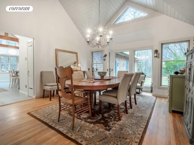 Foto del edificio - 38 Swamp Rd