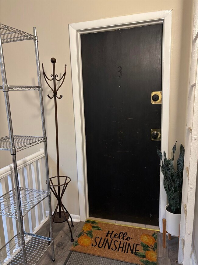 Foto del edificio - 66 Cottage St