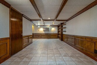 Building Photo - 1740 Deborah Dr