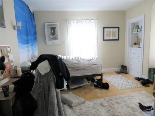 Foto del edificio - 6 bedroom in Harvard Square MA