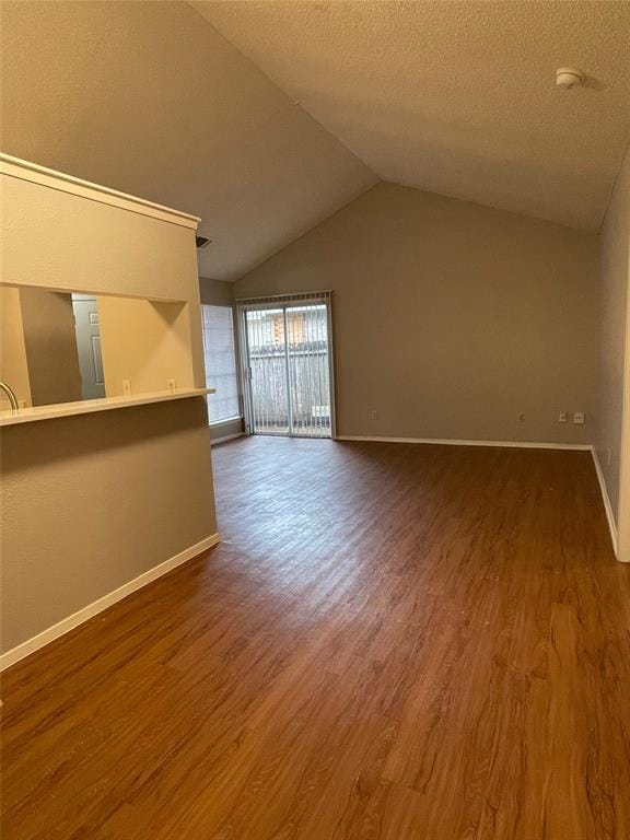 Building Photo - 3615 Leafield Dr