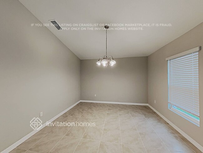 Foto del edificio - 2058 SW Quarry St