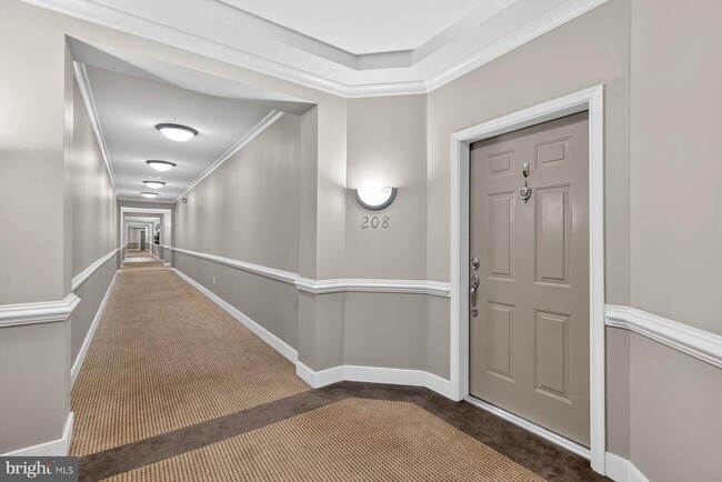 Building Photo - 2111 Ganton Green