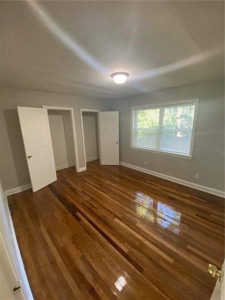 Foto principal - 601 Seminole Ave NE