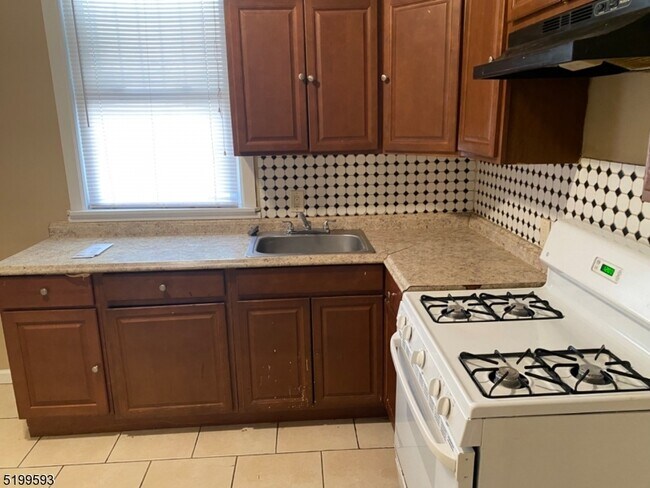 Foto del edificio - 325 S 19th St