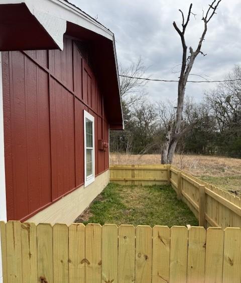 Foto del edificio - 610 Harrison St