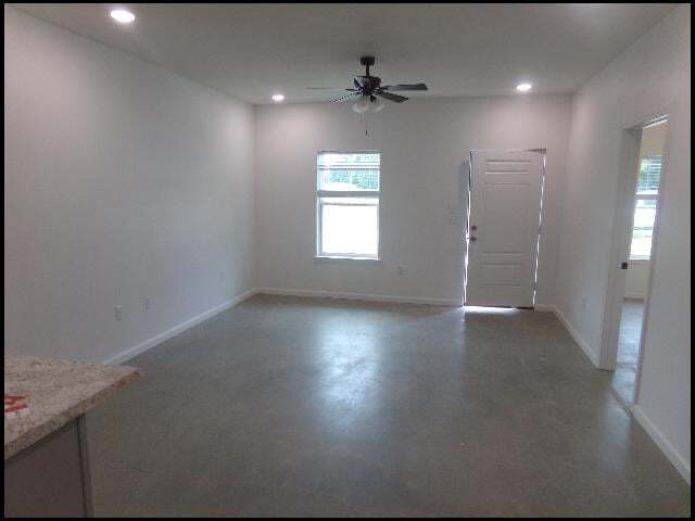 Building Photo - 41 Green Valley Loop