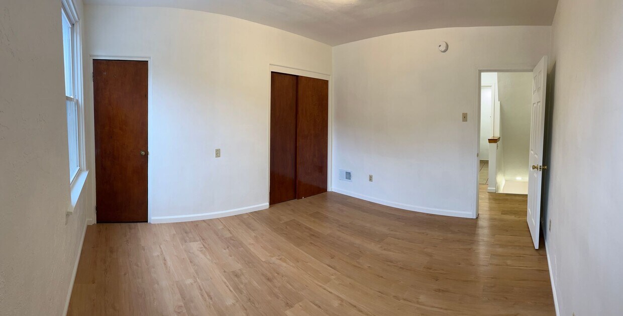 Building Photo - 1 Bedroom House Millvale
