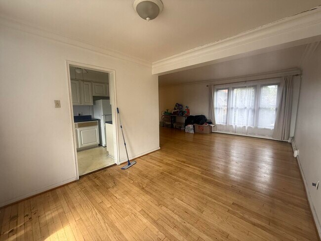 Foto del edificio - 22673 Garrison St
