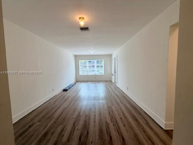 Foto del edificio - 132 SW 20th Ave