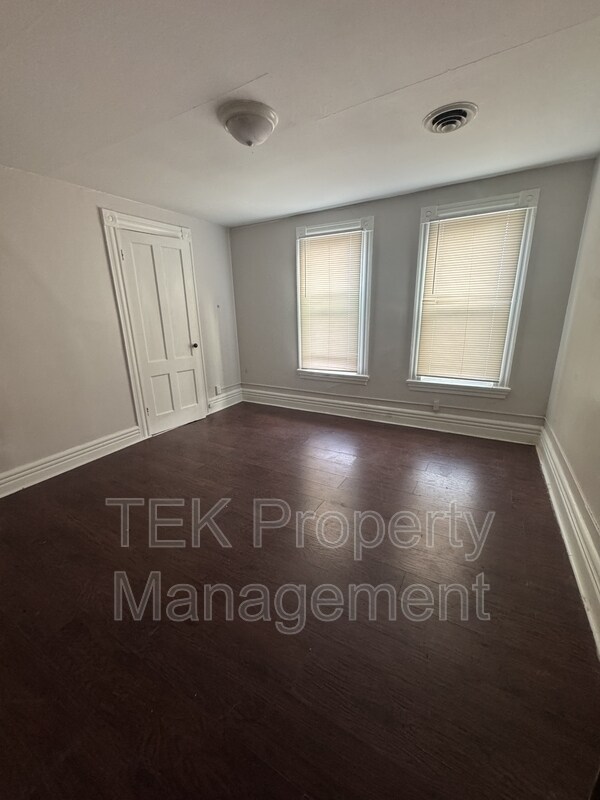 Foto del edificio - 7 Edmonds St