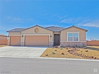 Building Photo - 3575 E Wallowa Dr