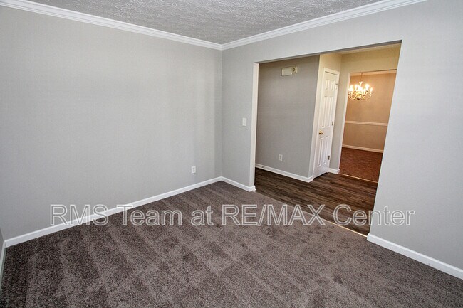 Foto del edificio - 3508 Hill Pond Dr NE