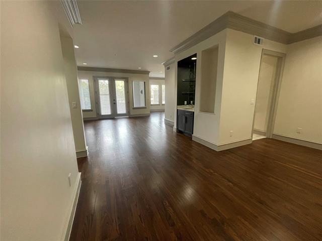 Foto del edificio - 3500 Fairmount St