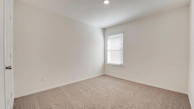Building Photo - "Charming 3-Bed Home in Prime College Station Location!"