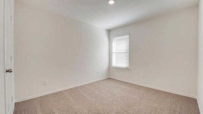 Foto del edificio - "Charming 3-Bed Home in Prime College Station Location!"