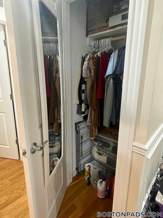 Foto del edificio - 33 Walbridge St