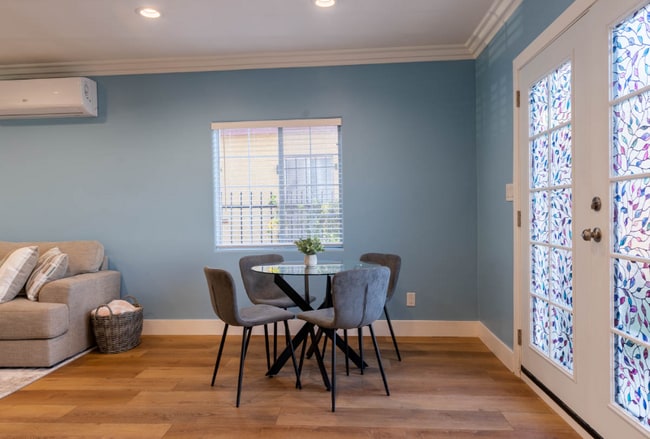 Building Photo - 3666 5th Ave