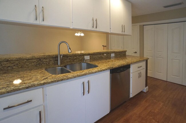 Building Photo - 3558  Wildwood Forest Court C