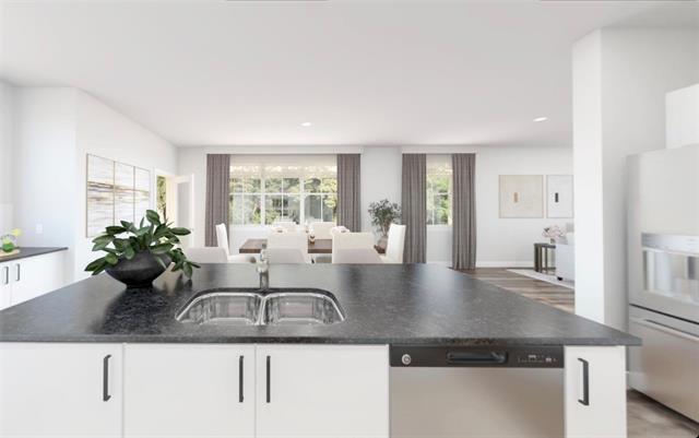 Foto del edificio - 3830 Clovis St