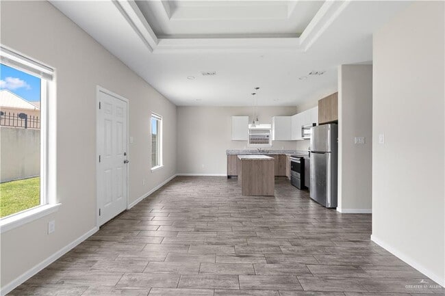 Foto del edificio - 17 Kentucky St