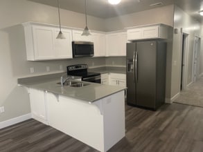 Building Photo - 3759 W 2280 N