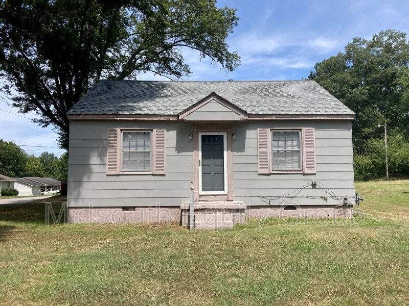 Foto principal - 503 E Forest Ave