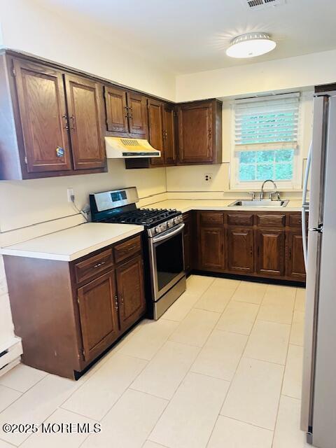 Building Photo - 8 Brenner Ct