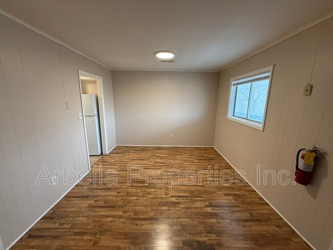 Foto del edificio - 1714 Highway 93