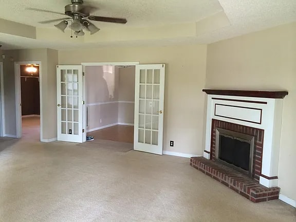 Building Photo - 2342 Gold Valley Dr