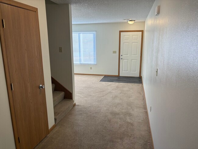 Foto del edificio - 806 Waldo St