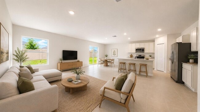 Building Photo - 5153 Green Belt Dr