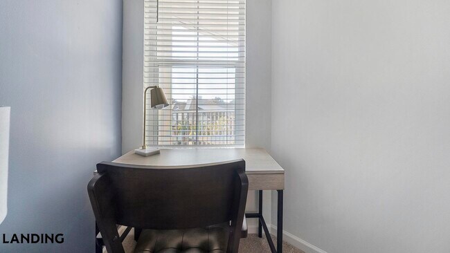 Building Photo - 13450 Perdido Key Dr