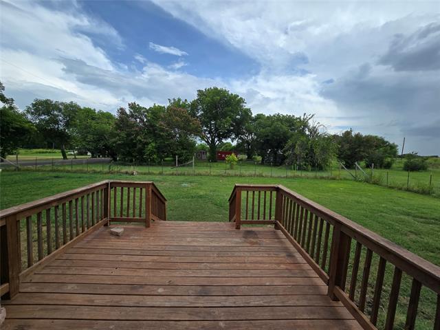 Foto del edificio - 14360 Co Rd 545