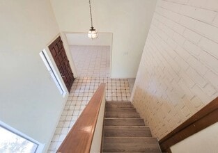 Building Photo - 2810 Thorne Creek Ln Building Photo - 2810 Thorne Creek Ln