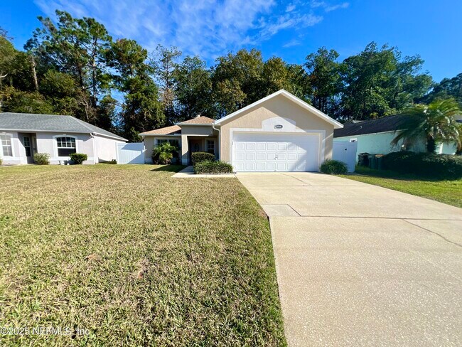 Foto del edificio - 2669 Lantana Lakes Dr E