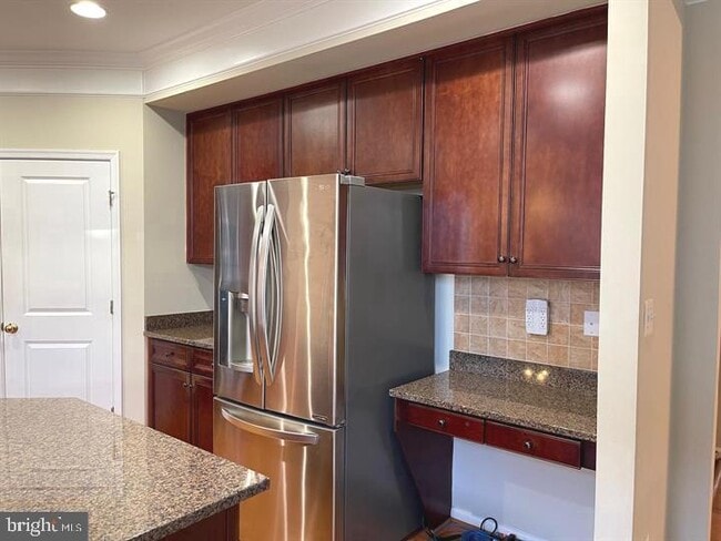 Foto del edificio - 12313 Tanalian Falls Ln