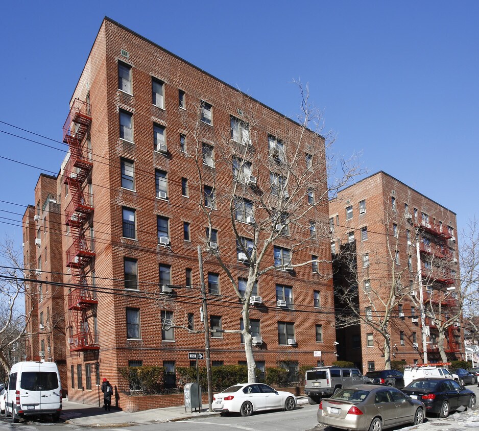 2680 E 19th St, Brooklyn, NY 11235 2680 E 19th St Brooklyn, NY