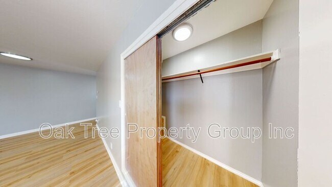 Foto del edificio - 623 F St