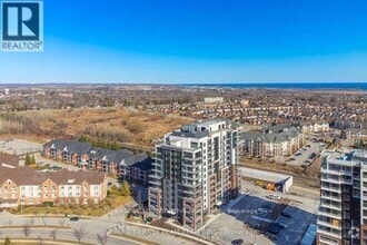 Building Photo - 55-855 Clarington Blvd
