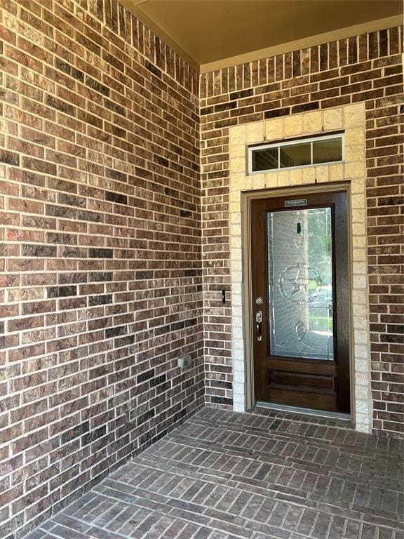 Building Photo - 13610 Northpointe Ridge Ln