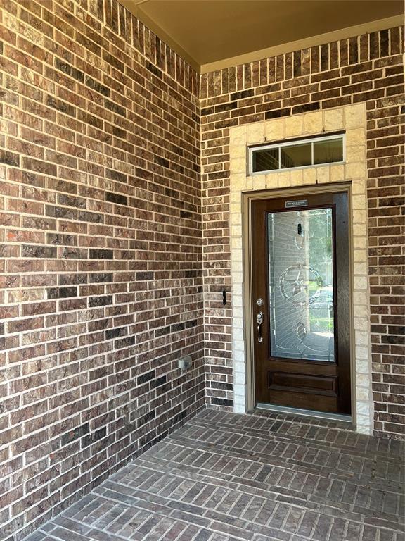 Foto del edificio - 13610 Northpointe Ridge Ln