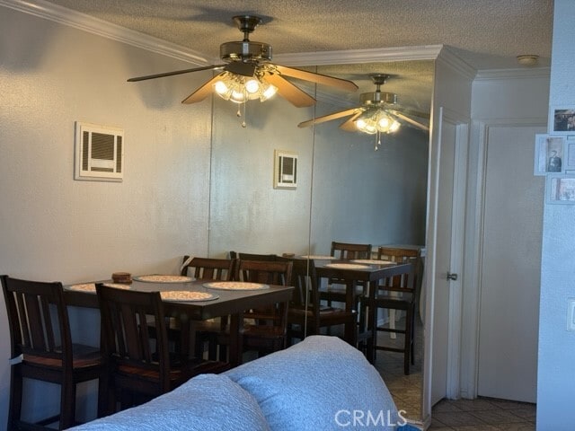 Building Photo - 20930 Parthenia St